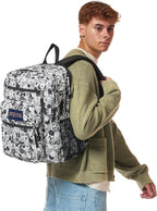 JanSport Laptop Backpack - Image 7