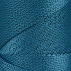 Sensy Premium 2 Pack of 2mm 251 Yards Polyester Rope 100% Polypropylene Cord - Image 2