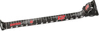 Rapala 60 Inch Retractable Fish Measuring Ruler | Tournament Fish Measuring - Image 4