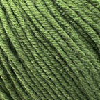 Cotton Hobby Yarn for Amigurumi Crochet & Knitting | 1.76 oz / 180 yds - Image 2