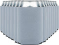 Blank Beer Can Cooler Sleeves Soft Insulated Beer Can Coolies by CURRENT+CO.