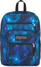 JanSport Laptop Backpack by JanSport