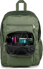 JanSport Laptop Backpack - Image 10