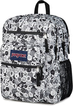 JanSport Laptop Backpack - Image 8