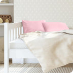Bare Home Microfiber Pillow Cases - Image 2