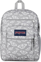 JanSport Laptop Backpack by JanSport