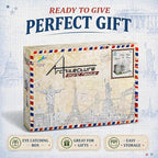 Liberty Imports The White House 3D Puzzle - Image 7