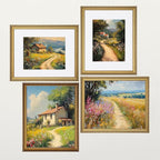 eletecpro 16x20 Picture Frames Set of 2 - Image 7