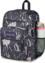 JanSport Laptop Backpack - Image 3