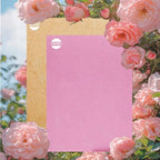 Bernese 6PCS Self Adhesive Felt Sheet, Felt Sheets - Image 5