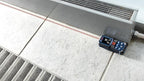 BOSCH GLM165-22 165 Ft Blaze Laser Distance Measure, Includes 2 AA Batteries - Image 19