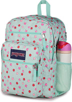 JanSport Laptop Backpack - Image 3