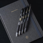 Pilot G2 Premium Refillable & Retractable Rolling Ball Gel Pens, Bold Point - Image 2