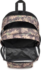 JanSport Laptop Backpack - Image 6