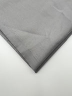 EOVEA - Cotton Polyester Fabric by The Yard – 60" Wide Broadcloth Fabric - Image 3