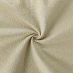 Jtnohx Craft Felt, 1 Square Yard Felt Fabric, 1.4mm Thickness Soft Flexible - Image 5