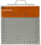 Fiskars Rotating Cutting Mat - Image 4