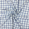 Barcelonetta | 100% Cotton Flannel Fabric | Super Soft | 60" Wide, Medium by Barcelonetta