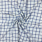 Barcelonetta | 100% Cotton Flannel Fabric | Super Soft | 60" Wide, Medium by Barcelonetta