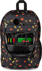 JanSport Laptop Backpack - Image 5