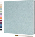 Vienrose Large Photo Album Self Adhesive by Vienrose