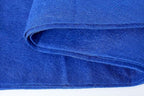 Soft Felt Fabric Sheets 1.6mm Thick Sewing Patwork Material Large Craft Felt - Image 3