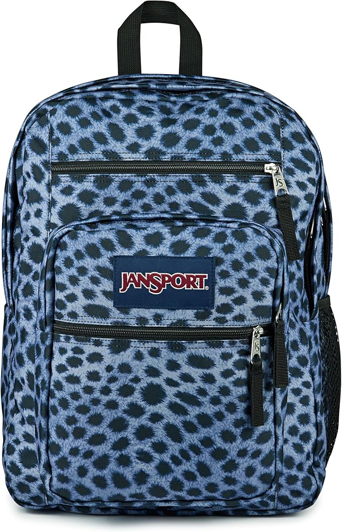JanSport Laptop Backpack by JanSport