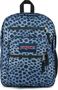JanSport Laptop Backpack by JanSport