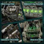 CubicFun 3D Puzzles for Adults - Image 3