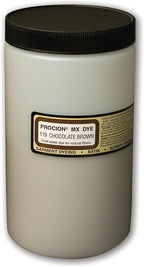 Jacquard Procion Mx Tie Dye Powder by Jacquard