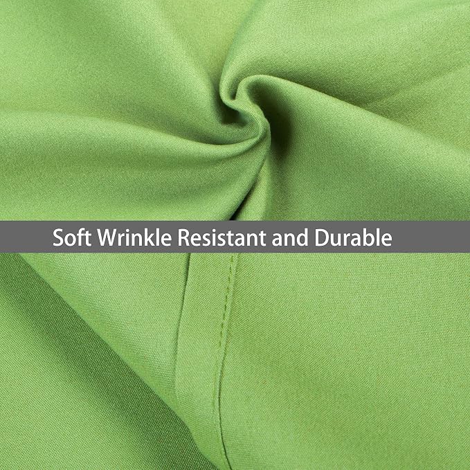 FLXXIE Twin XL Flat Sheet - Image 3