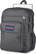 JanSport Laptop Backpack - Image 4