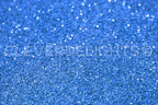 10 Pack - CleverDelights 8" x 12" Glitter Foam Sheets - Assorted Colors - Large - Image 3