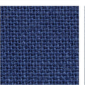 ATS Acoustics 100% Jute Fine-Grade Burlap Fabric, 56 Inches Wide on a Roll by ATSAcoustics