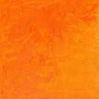 Winsor & Newton Winton Oil Color, 200ml Tube, Cadmium Orange Hue - Image 2