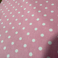 Light Weight Natural Cotton Fabric by The Yard DIY Making Supplies Quilting by LMAEZNER