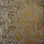 Oasis Supply Embossed Florist Foil, 20IN x 50FT by OasisSupply