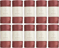 10 Skeins of Sensy Premium 2mm 251 Yards Polyester Rope 100% Polypropylene Cord by SSENSY