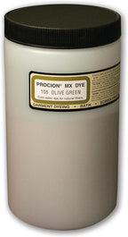 Jacquard Procion Mx Dye by Jacquard