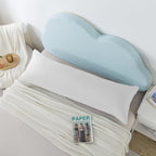 Ubauba Memory Foam Body Pillow - Image 2