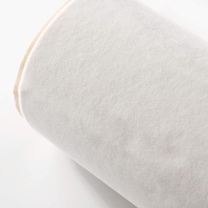 Mesheshe 2PCS Self Adhesive Sheets, DIY Adhesive Sheets - Image 3