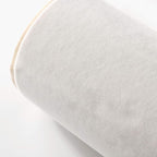 Mesheshe 2PCS Self Adhesive Sheets, DIY Adhesive Sheets - Image 3