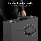 Kabinka MTG Card Storage Box - Image 2