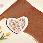 Tintnut Copper Gold Glitter Heat Transfer Vinyl Roll, easy cut & weed, stretch - Image 4