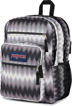 JanSport Laptop Backpack - Image 8