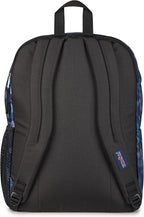 JanSport Laptop Backpack - Image 2