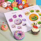 ifergoo Modeling Clay Kits - Image 3