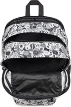 JanSport Laptop Backpack - Image 6