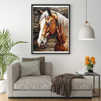 Moohue Stamped Cross Stitch Kits - Image 3