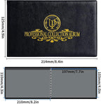40 Pockets Banknote Currency Collecting Album - Image 2